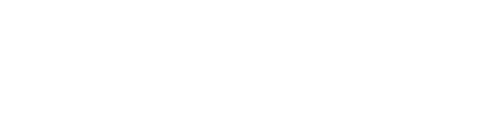 Dermedic