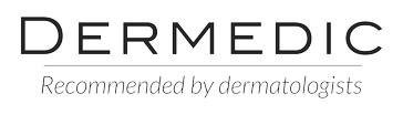 Produse – Dermedic