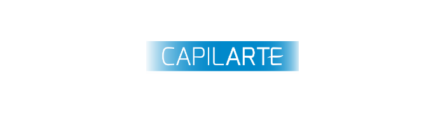 Capilarte